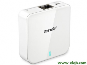 192.168.2.1路由器设置