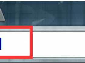迅捷(FAST)路由器192.168.1.1打不开的解决办法