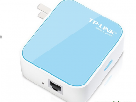 192.168.1.253打不开怎么办?