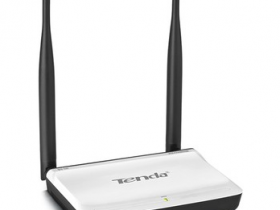 192.168.0.1进不去的解决办法