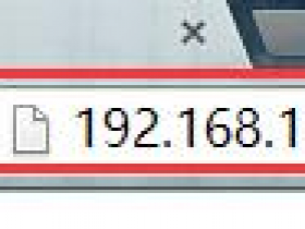 【图解教程】水星MW153R路由器的上网设置教程