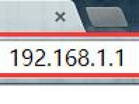 【设置教程】水星MW313R路由器上网的设置教程