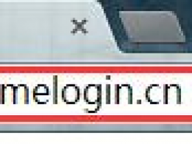 【图解教程】水星MW450R无线路由器怎么设置无线网络