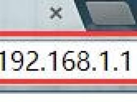 【设置教程】水星300M无线路由器设置教程