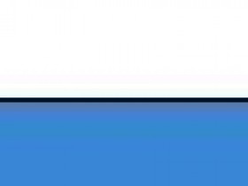 怎么防止无线wifi