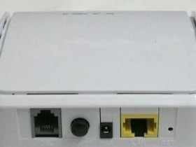 怎么安装tp无线wifi