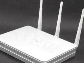 无线wifi重启方法