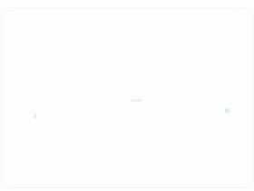 无线wifi怎样接线