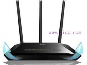 无线wifiadmin错误怎么办