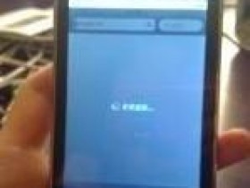 手机连接无线wifi无法上网怎么办