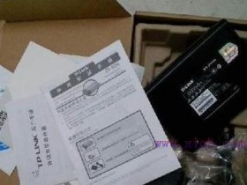 如何无线上网路由器