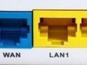 怎么连接两个无线wifi