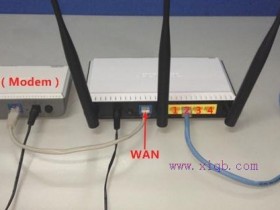 无线wifi192.168.0.1打不开怎么办