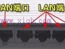 无线wifi怎么拨号