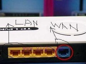 无线wifi怎么安装使用