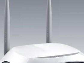 无线wifi网速不稳定怎么办