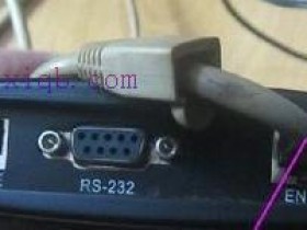 无线wifi如何接线