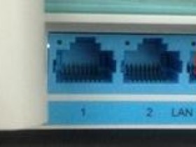 无线wifi登陆不进去管理界面怎么办