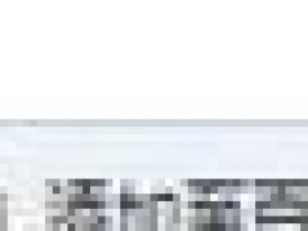 无线路由器不能上网怎么办