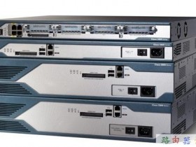 多品牌多方法之路由器限速设置