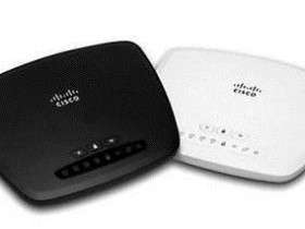 通过路由passive-interface命令进行带宽控制