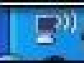 路由器解除网络限速的方法步骤