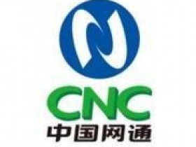 路由器网通网络限制上网怎么办