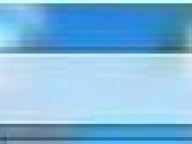 无线路由器怎么限制其他电脑网速