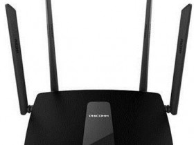 斐讯路由器设置限速