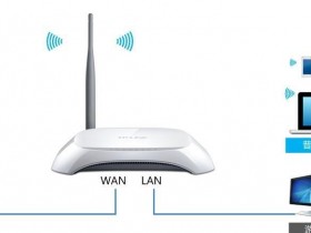 tl wr740n如何限速