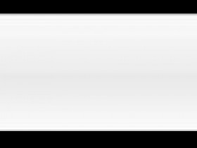 tp-link路由器(云路由器)怎么限速