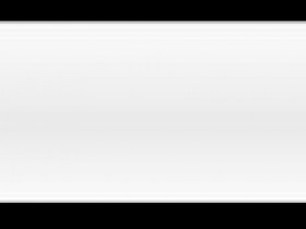 er6110路由器限速设置