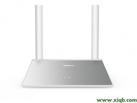 【教程图解】360路由器mini怎么设置?