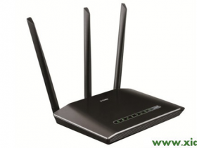【设置图解】D-Link DIR629路由器设置(图文)教程
