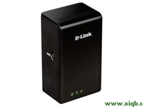 【设置教程】D-Link DIR503怎么设置