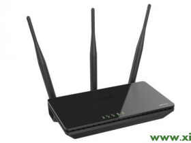 【设置图解】D-Link DIR816路由器怎么设置