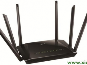 【设置教程】D-Link DIR806路由器设置教程(图文详解)