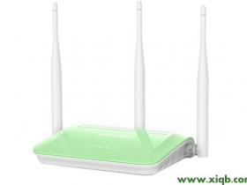 【详细图解】斐讯FIR303C路由器怎么设置?