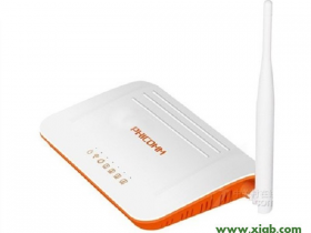 【设置图解】斐讯FIR151M路由器设置教程