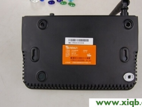 【图文教程】斐讯路由器默认密码是多少?