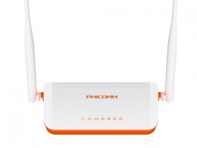 【设置图解】斐讯(PHICOMM)路由器设置教程
