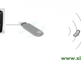 路由器falogin.cn密码登不上_falogin.cn登陆