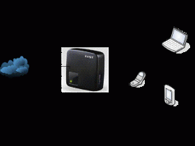 进falogin.cn页面改路由器密码出现这种情况,跪求好办法_falogin.cn登录是什么