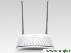 melogin.cn设置登录密码_falogin.cn官网