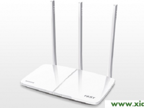 进falogin.cn页面改路由器密码出现这种情况,跪求好办法_falogin.cn手机登录