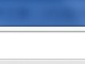 迅捷(FAST)FW325R路由器无线桥接设置