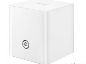 【详细图解】华为荣耀(WS831)路由器设置教程