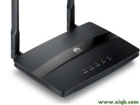 【详细图文】华为WS318无线路由器怎么设置