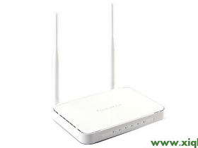 【设置图解】联想(Lenovo)无线路由器怎么设置