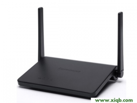 【设置教程】联想(Lenovo)R3200路由器设置教程